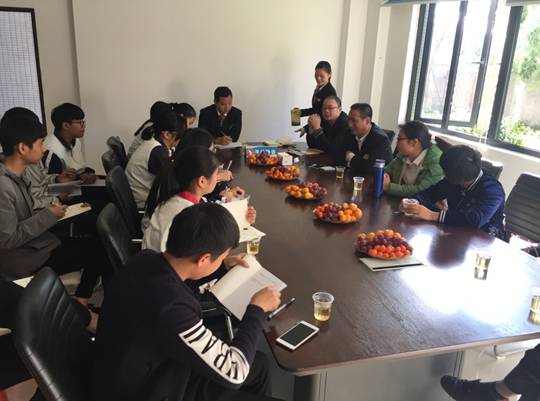 开物业公司应具备什么条件-开个物业公司需要