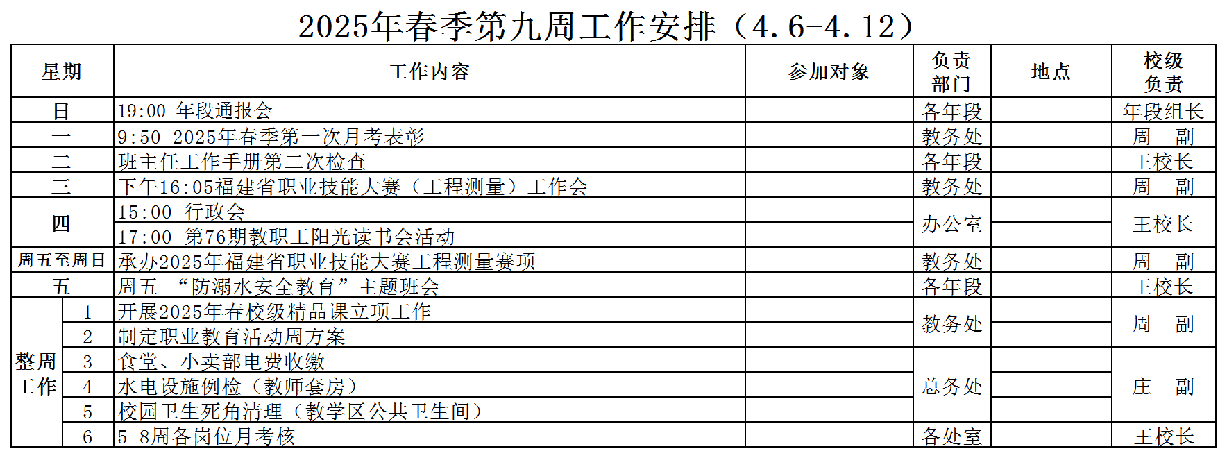 2025年春季第九周工作安排（4.6-4.12）_Sheet1.png